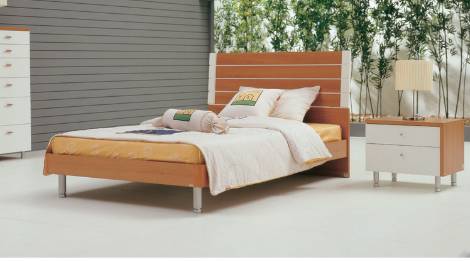 家居新潮流：一线品牌多功能沙发带来舒适生活体