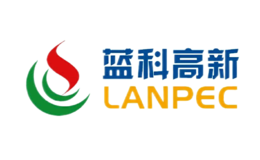 藍科高新LANPEC