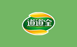 道道全