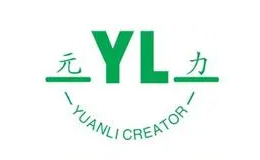 元力