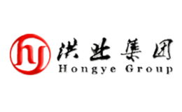 HONGYE洪業