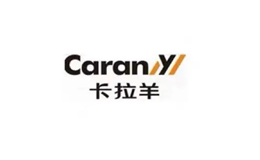 Carany卡拉羊