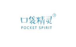 口袋精靈