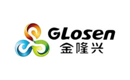 金隆興