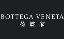 BottegaVeneta葆蝶家