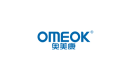 Omeok奧美康