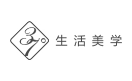 37°生活美學(xué)