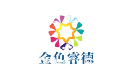 穎博油墨INBOW