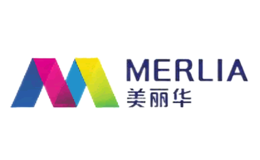 美麗華MERLIA