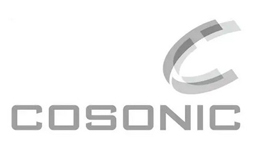 佳禾COSONIC