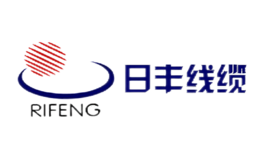 RIFENG日豐