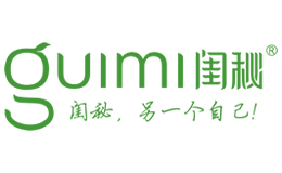閨秘內(nèi)衣