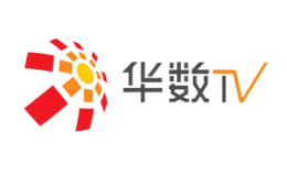 華數TV
