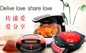 一线品牌电炒锅烹饪菜谱分享，快速做出美味佳肴