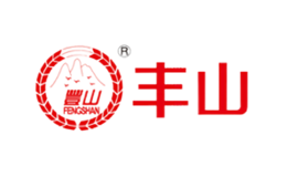 豐山FENGSHAN