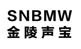 金陵聲寶