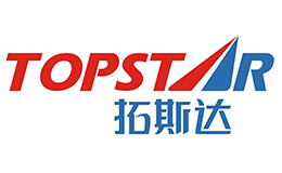 拓斯達(dá)