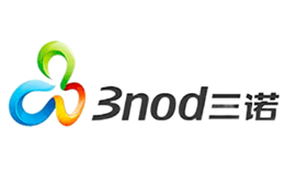 3NOD三諾