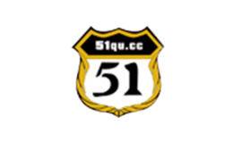 51區