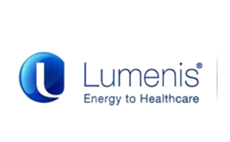 Lumenis科醫人