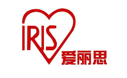 IRIS愛麗思