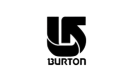 伯頓BURTON1