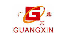 廣鑫糧機(jī)