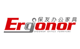 保友辦公家具