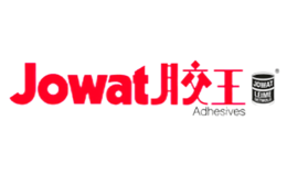 膠王Jowat