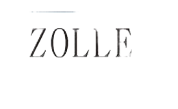 ZOLLE因?yàn)? />
                
            </div>
            <div   id=