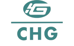 匯工CHG