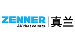ZENNER真蘭