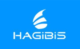 海備思HADIBIS