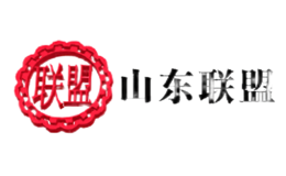 聯盟