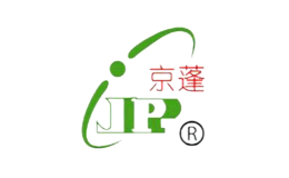 京蓬