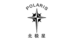 北極星POLARIS