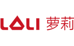 蘿莉LOLI