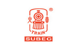 火車Train
