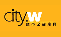 城市之窗家具City.W
