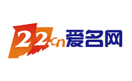 愛名網(wǎng)
