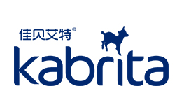 Kabrita佳貝艾特