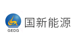 國(guó)新能源