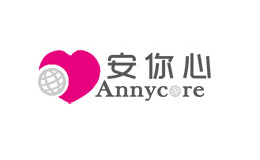 安你心
