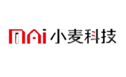 小麥MAI