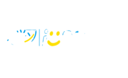 愛學習istudy