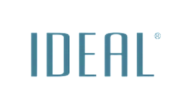 IDEAL愛(ài)迪爾