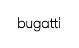 bugatti/寶加力