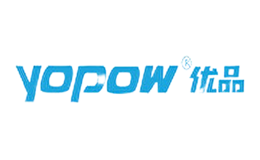 優品YOPOW