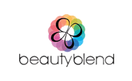 beautyblend貝覽得