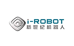i-robot新世紀